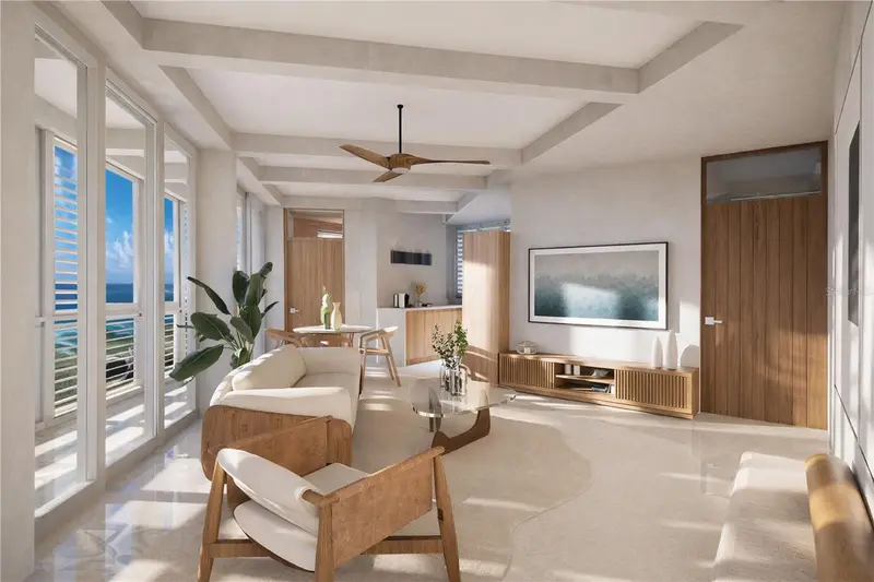 425 Sol St #3, PR