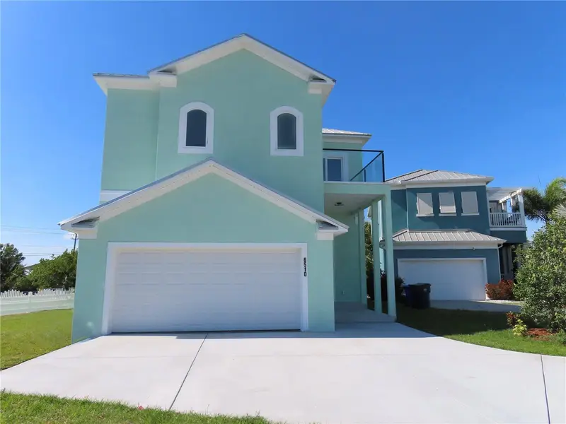 6510 Simone Shores Cir, FL