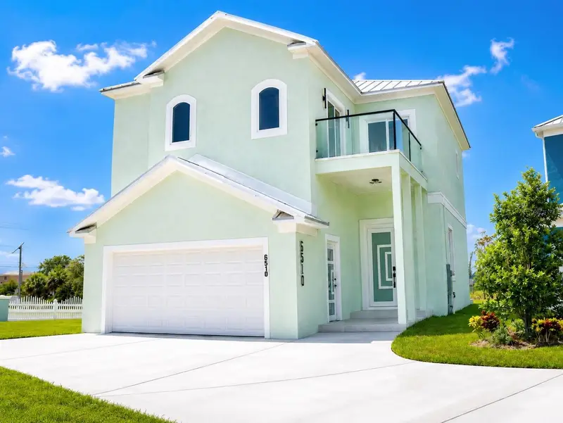 6510 Simone Shores Cir, FL