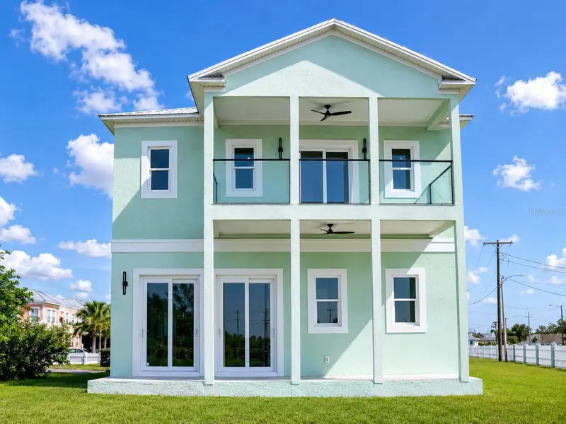 6510 Simone Shores Cir, FL