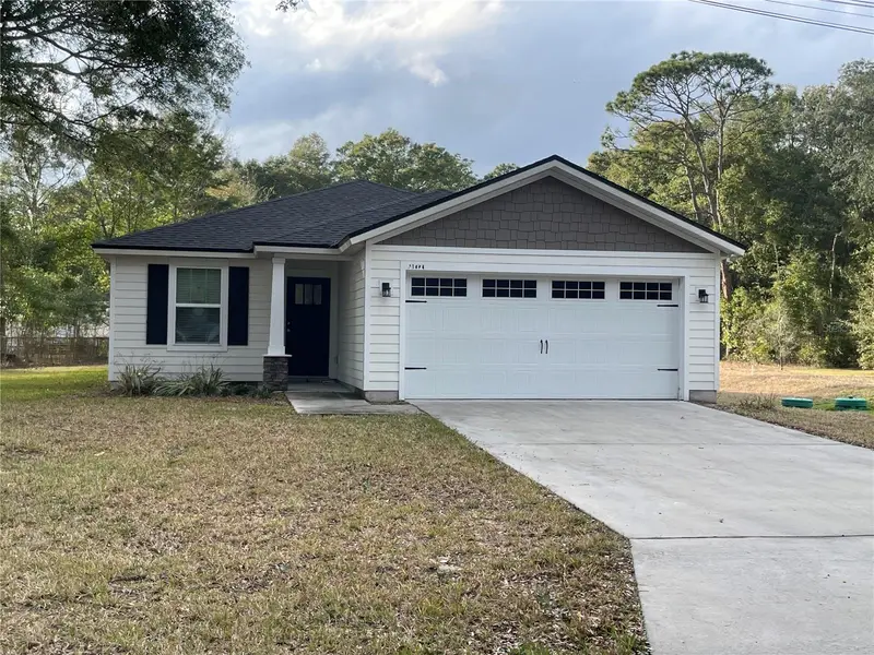 11444 Hall Blvd, FL