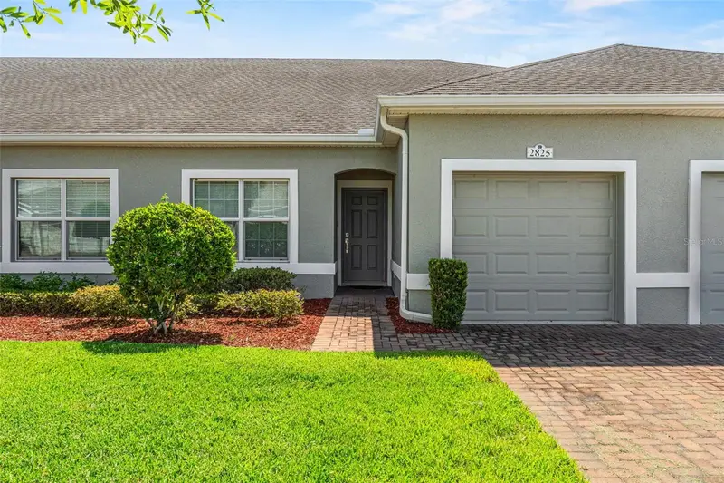2825 Attwater Loop, FL