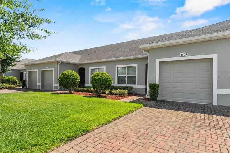 2825 Attwater Loop, FL