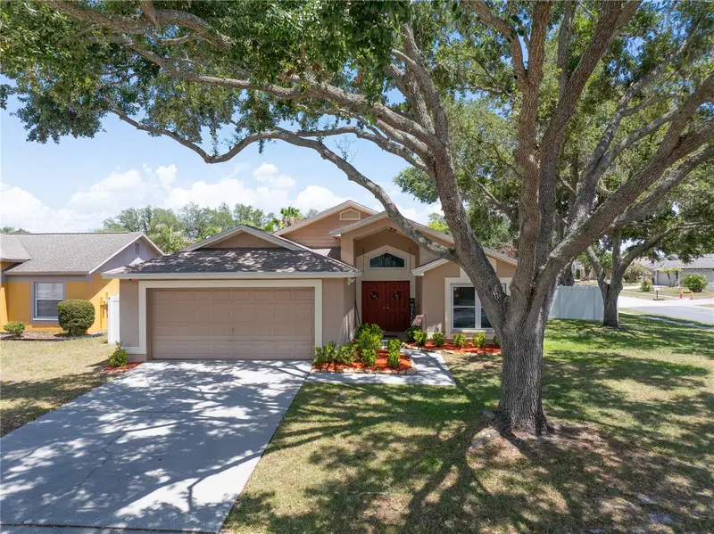10626 Foxcrest Way, FL