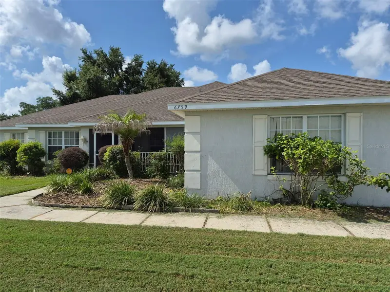 6759 Ashbury Dr, FL