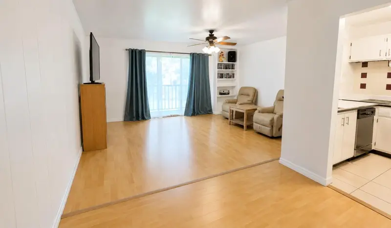 1500 Virginia Ave #209, FL