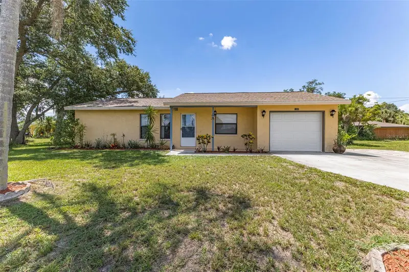 1390 Tripoli St, FL