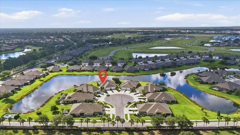 5968 Ibis Ct, FL
