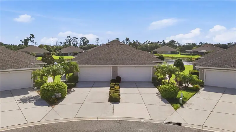 5968 Ibis Ct, FL