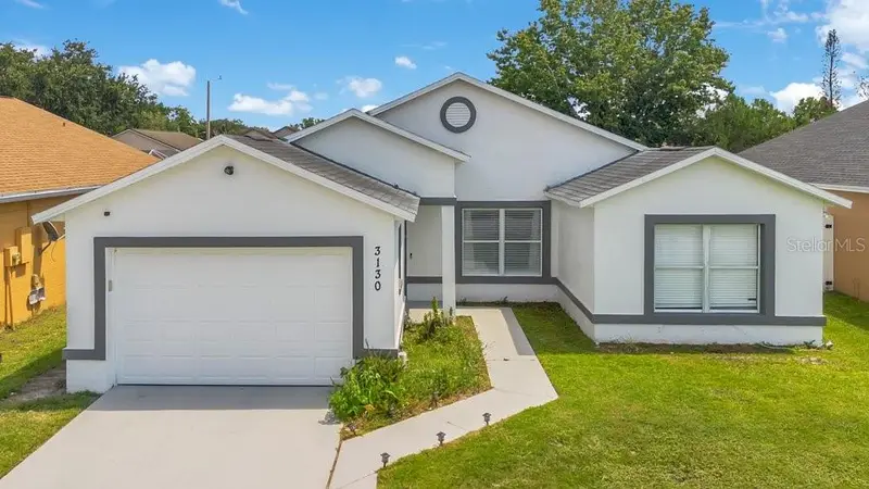 Sky Lake South listing