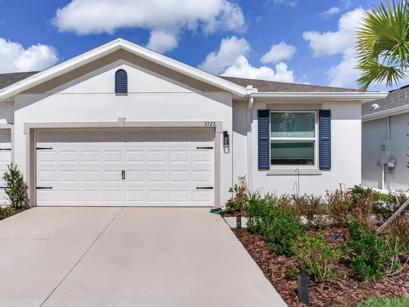 3723 Stormy Thistle Pl, FL