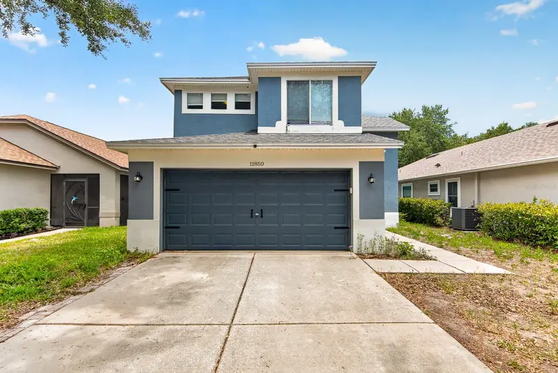 11850 Whisper Creek Dr, FL