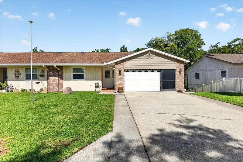 51 Sandpiper Cir, FL