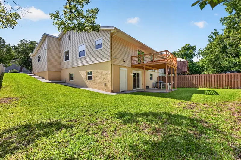51 Sandpiper Cir, FL