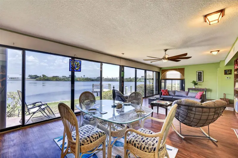 1780 Deborah Dr #28, FL