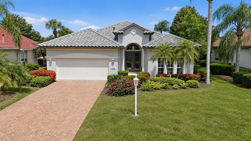Bradenton listing