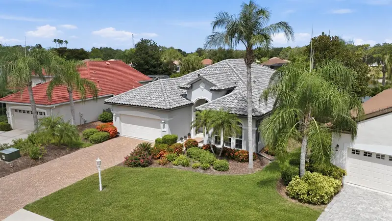 7346 Windemere Ln, FL