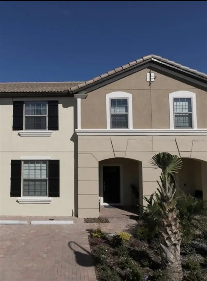 8831 Geneve Ct, FL