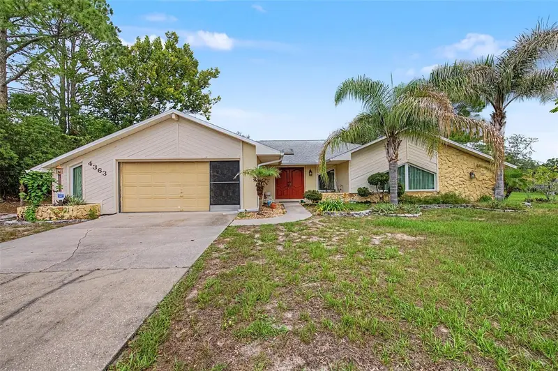 4363 Andres St, FL