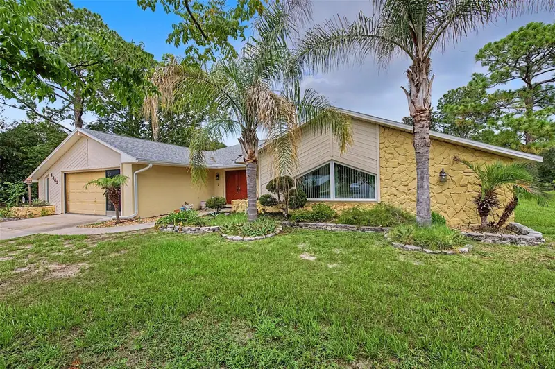 4363 Andres St, FL