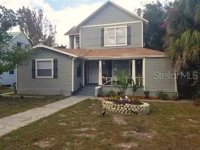 317 E Tarpon Ave #2, FL