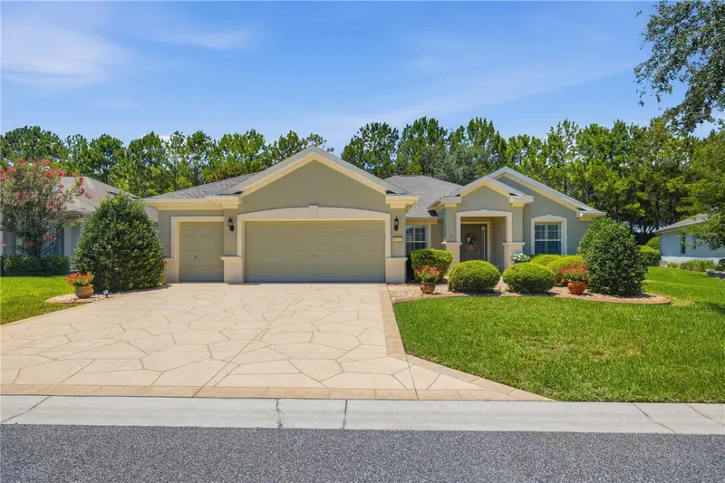 9383 Sw 71st Loop, FL