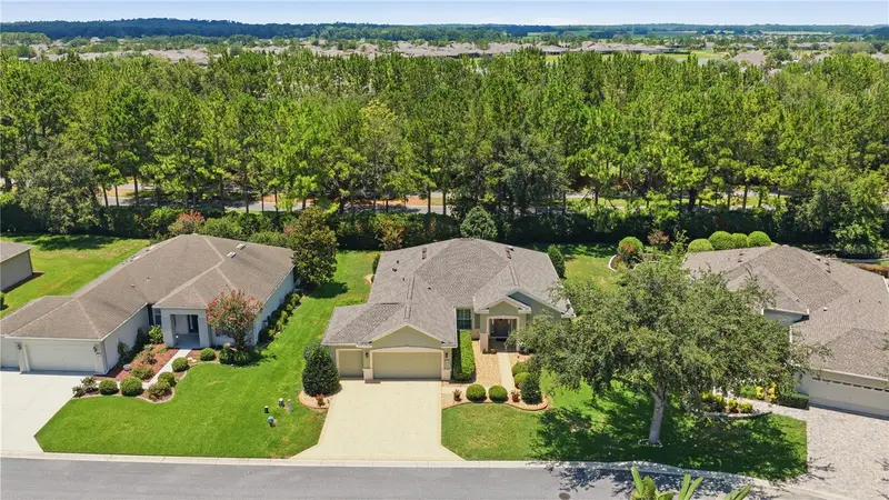9383 Sw 71st Loop, FL