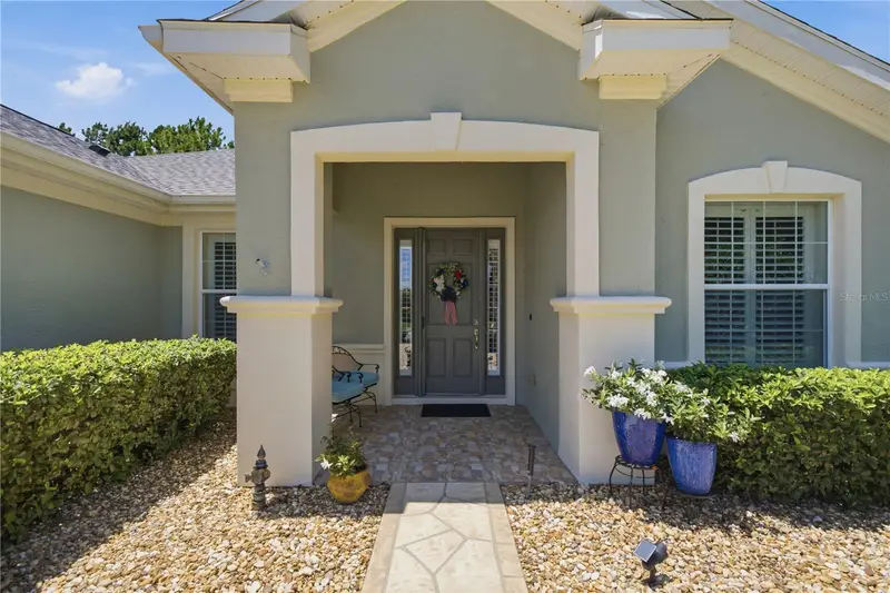 9383 Sw 71st Loop, FL