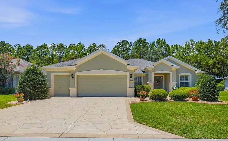 9383 Sw 71st Loop, FL