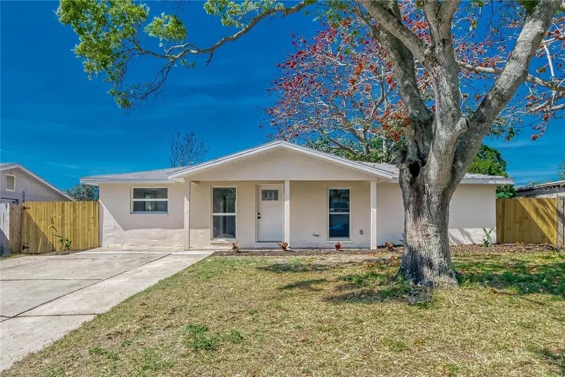 1300 Melonwood Ave, FL