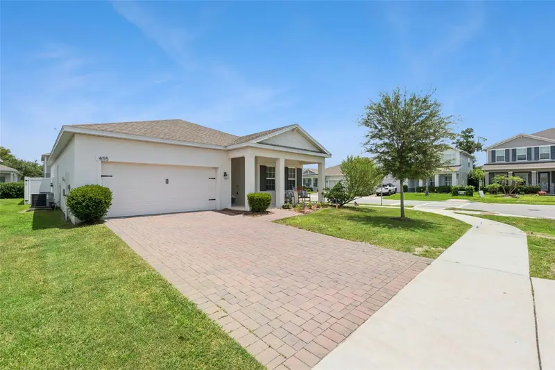 455 Winter Solstice Ln, FL
