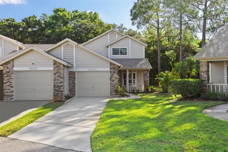 4534 Slippery Rock Rd, FL