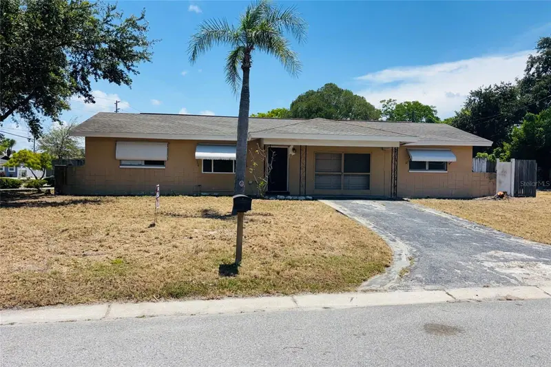 5134 Allamanda Dr, FL