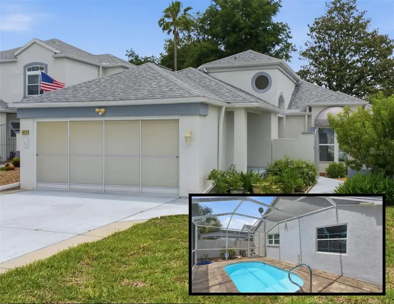 10428 Casa Grande Cir, FL
