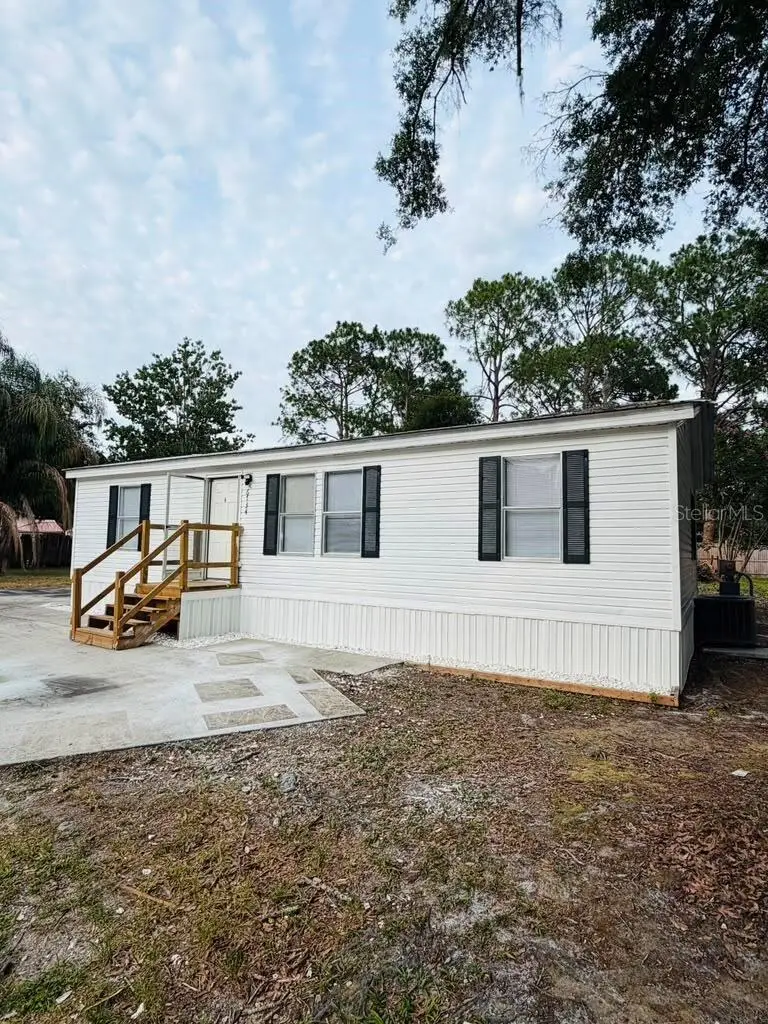 6734 Ravenwood St, FL