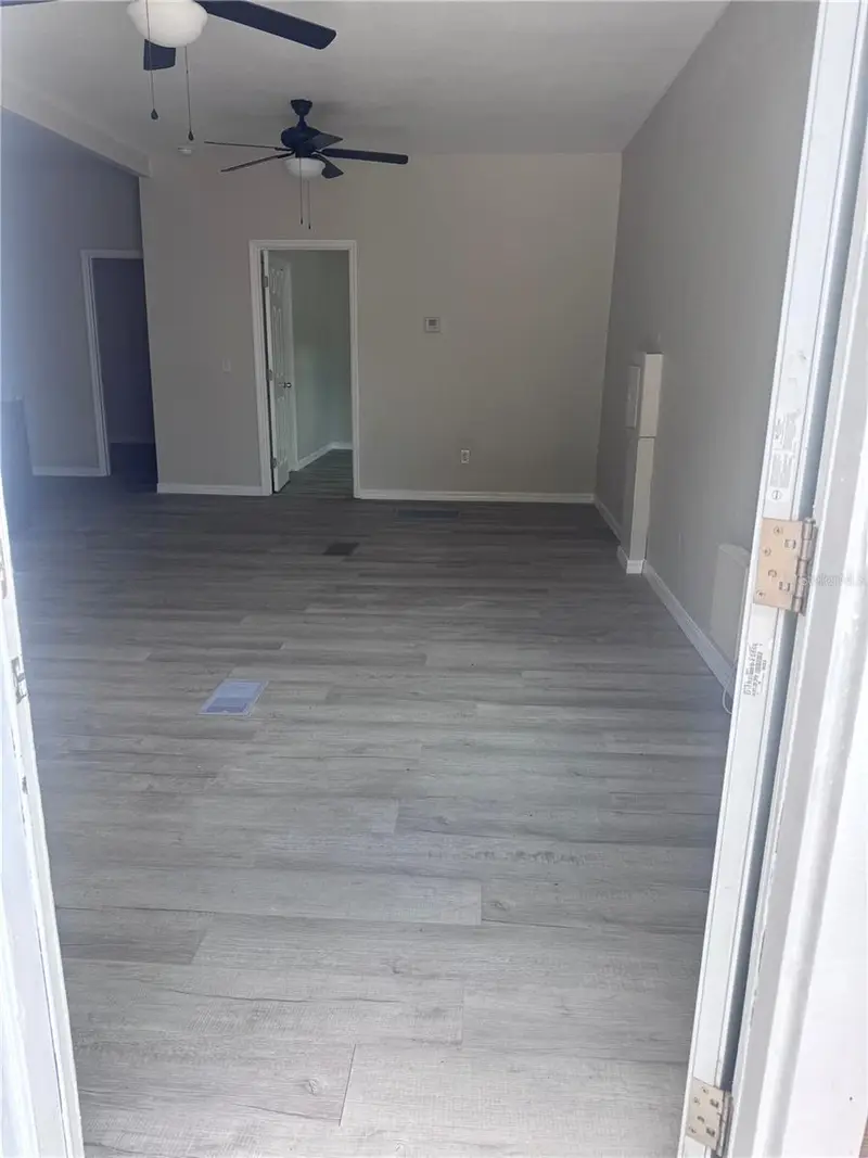 32 Ada Street, FL