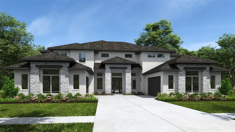 3924 Butte Trl, FL
