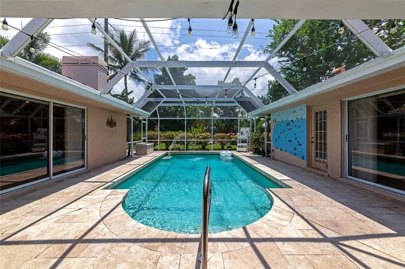 1495 Landview Ln, FL