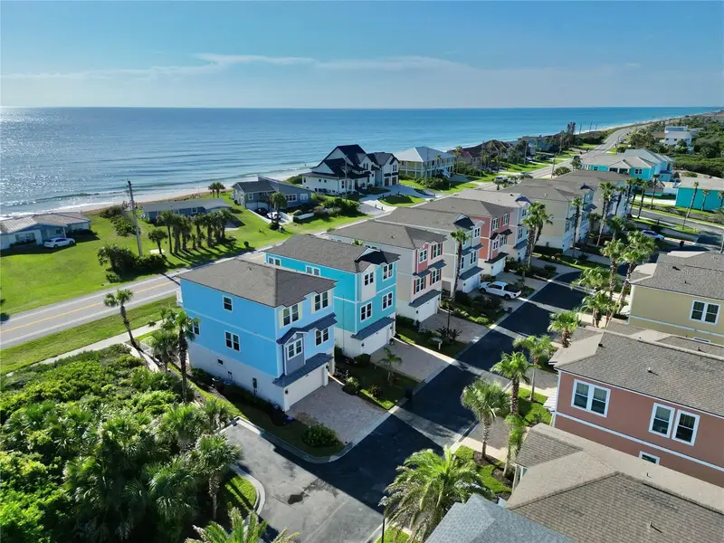 2718 Sunset Inlet Dr, FL