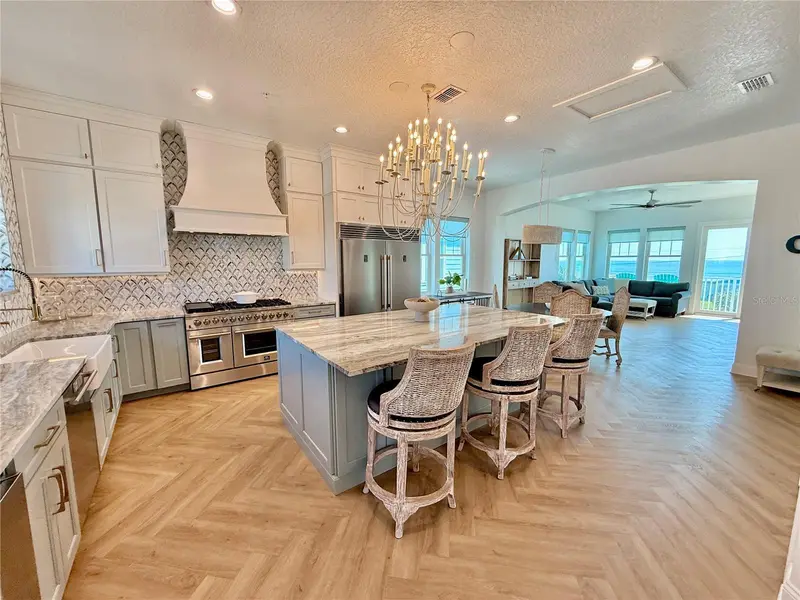 2718 Sunset Inlet Dr, FL
