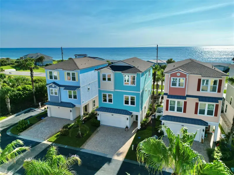 2718 Sunset Inlet Dr, FL