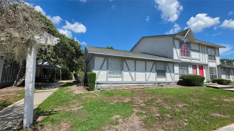 1715 Bentley Blvd, FL