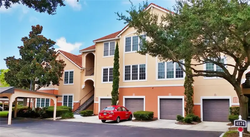 4174 Central Sarasota Pkwy #221, FL