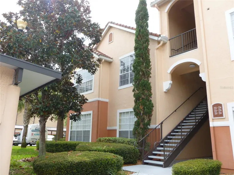 4174 Central Sarasota Pkwy #221, FL