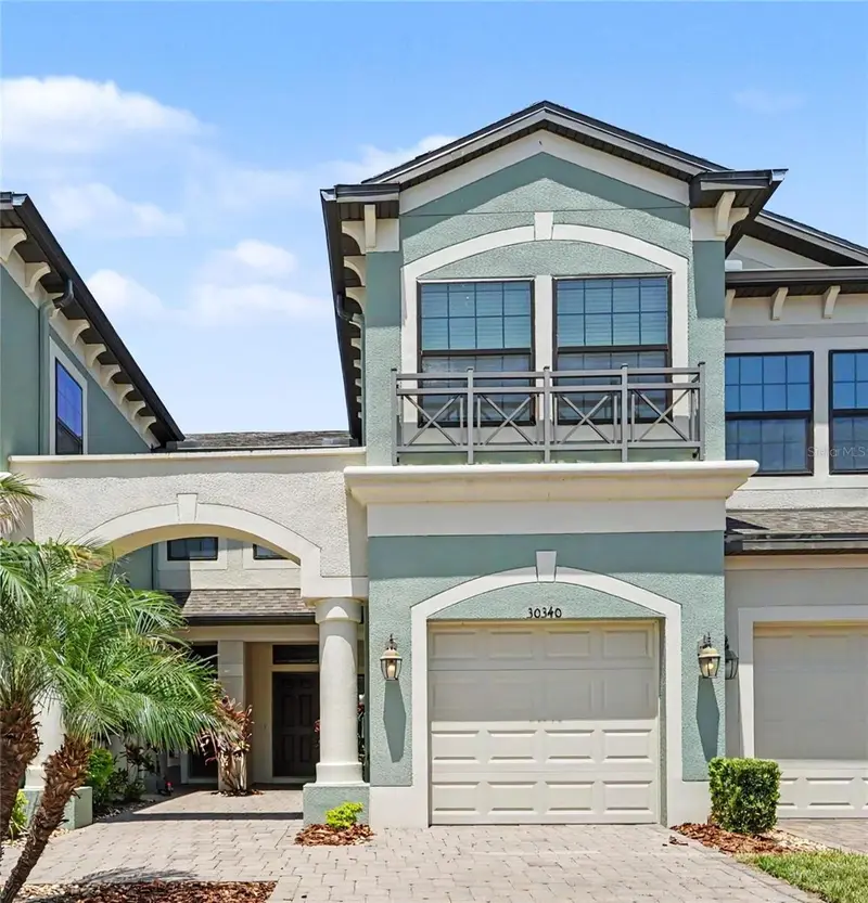 30340 Southwell Pl, FL