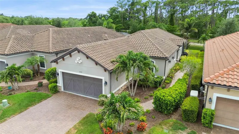 5749 Semolino St, FL