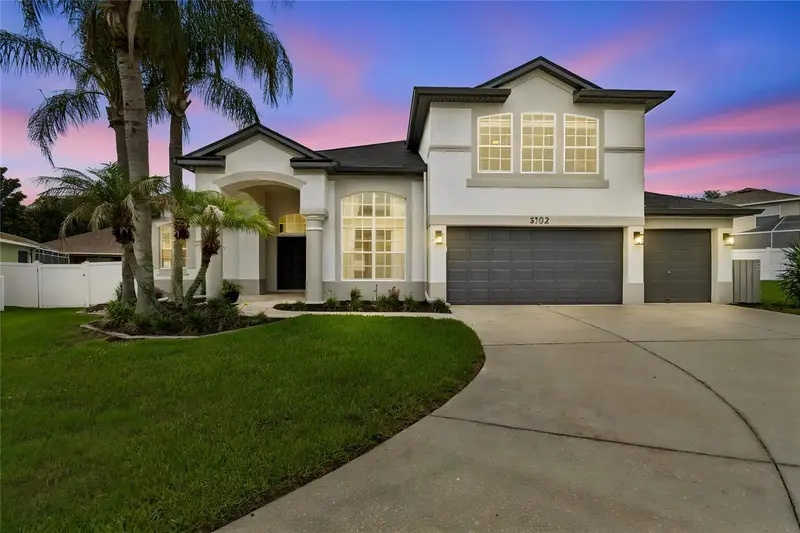 3102 White Pheasant Pl, FL