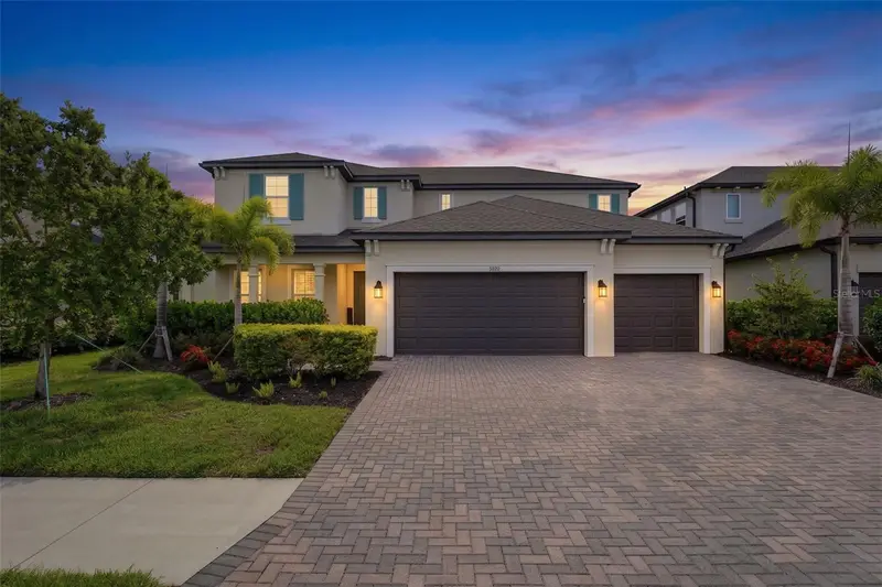 5820 Millennium Silver Ct, FL