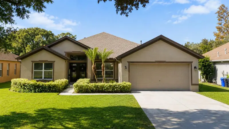 6007 Shearwater Ln, FL