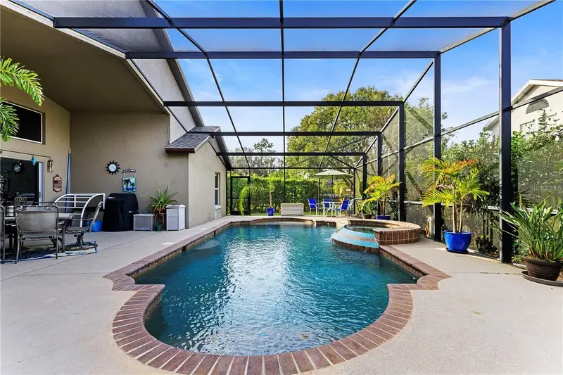 6007 Shearwater Ln, FL